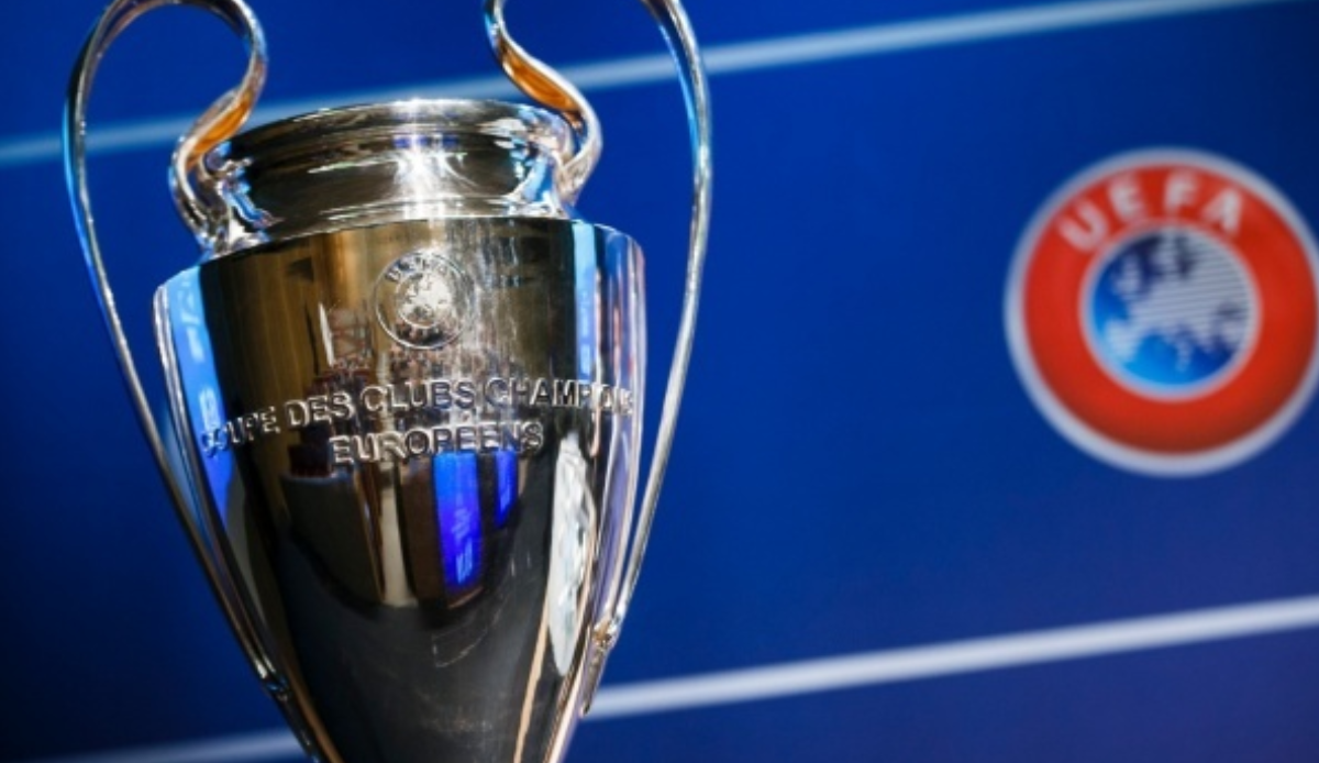 Galatasaray'dan kritik galibiyet: Ülke puanı sıralamasında yükseliyoruz Galatasaray'dan kritik galibiyet: Ülke puanı sıralamasında yükseliyoruz