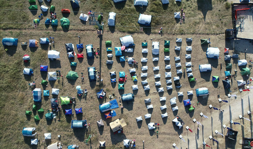 Bakan Kacır: Ay’a kendi ürettiğimiz uzay aracıyla erişeceğiz