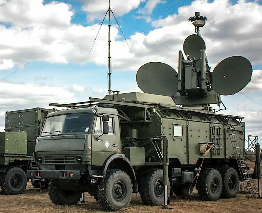 Kanlı savaş Rusya'ya taşınıyor! Ukrayna, 13 İHA ile Moskova ve Sivastopol'u hedef aldı Kanlı savaş Rusya'ya taşınıyor! Ukrayna, 13 İHA ile Moskova ve Sivastopol'u hedef aldı