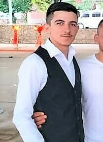 Denizli- Kemal Akköse-cinayet