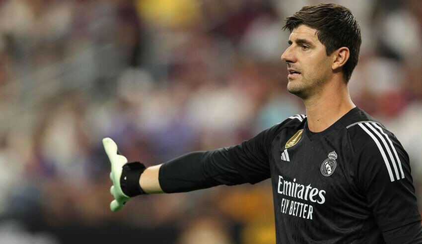 Arda Güler ameliyat edilecek! Real Madrid milli yıldızı dünyaca ünlü cerraha emanet etti