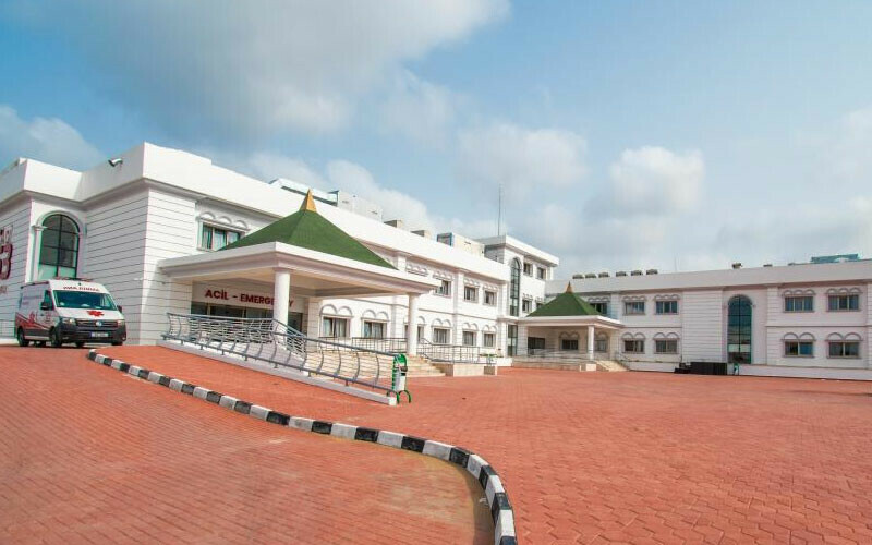 Tam 11 yıldır uyuyordu… Kabusa dönen hayatı 2 haftada düzeldi Tam 11 yıldır uyuyordu… Kabusa dönen hayatı 2 haftada düzeldi