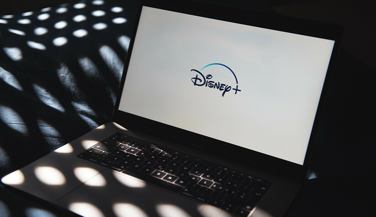 Disney Plus abonelik fiyatlarına zam geldi