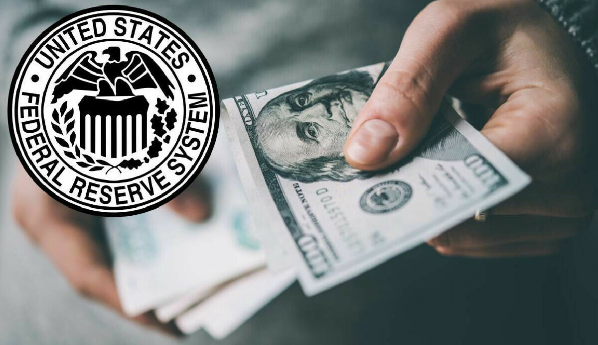 Fed'in faiz kararı için kritik sinyal: ABD'de işsizlik başvuruları ilk kez yumuşadı Fed'in faiz kararı için kritik sinyal: ABD'de işsizlik başvuruları ilk kez yumuşadı