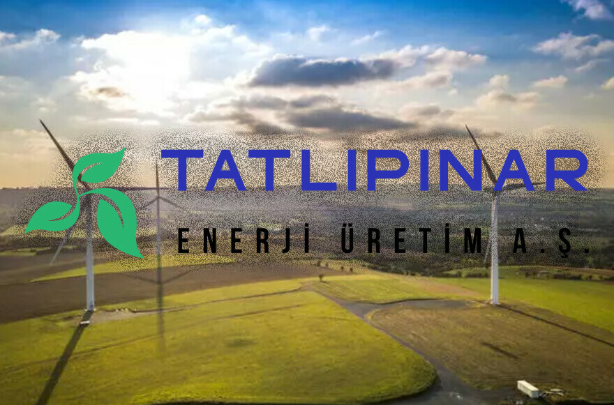 TATEN KATILIM ENDEKSİNE UYGUN MU? Tatlıpınar Kaç Lot Verir? Tatlıpınar Eşit Mi Oransal Mı? TATEN KATILIM ENDEKSİNE UYGUN MU? Tatlıpınar Kaç Lot Verir? Tatlıpınar Eşit Mi Oransal Mı? - 1. Resim