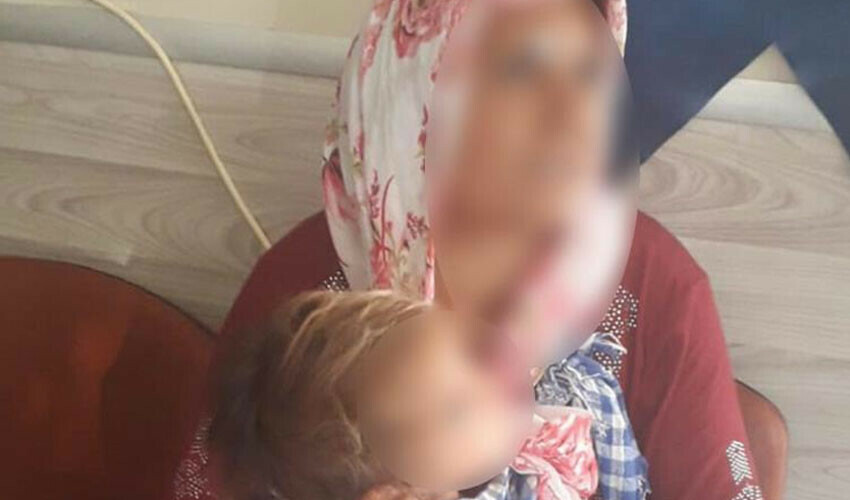 Dilencilikte yeni dönem: Yevmiye usulü çalışma!