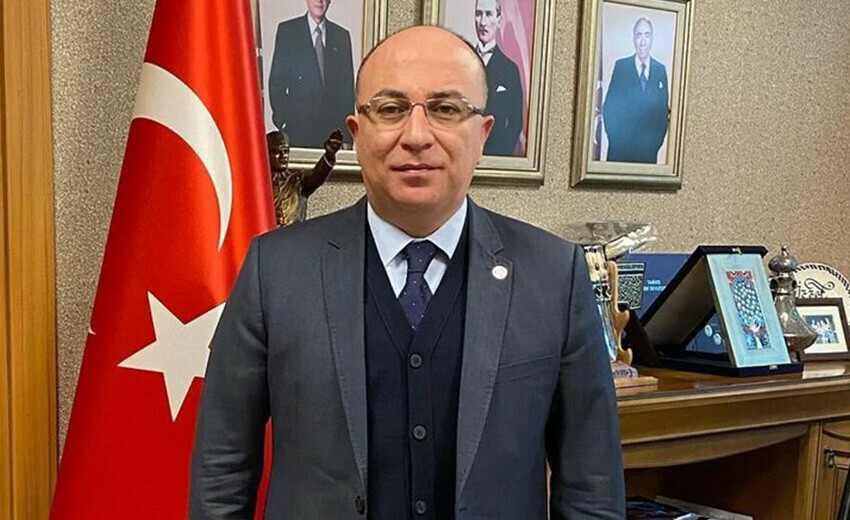 Bahçeli’nin Akşener’e ittifak çağrısı kulisleri hareketlendirdi: MHP kanadından yeni açıklama Bahçeli’nin Akşener’e ittifak çağrısı kulisleri hareketlendirdi: MHP kanadından yeni açıklama