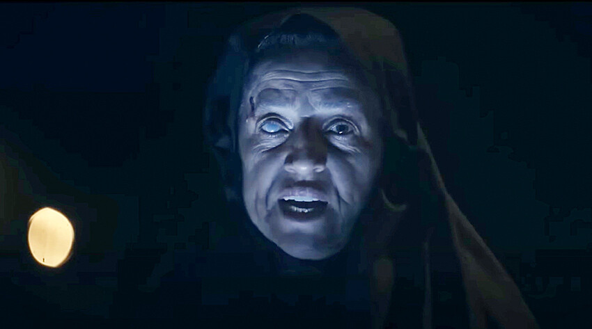 Yaz korkuları tavan! | Sinemada bu hafta