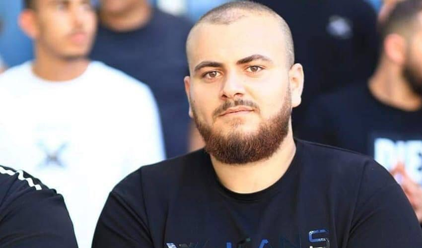 İsrail güçleri Tulkerim Kampı'na baskın düzenledi: 1 Filistinli genç katledildi