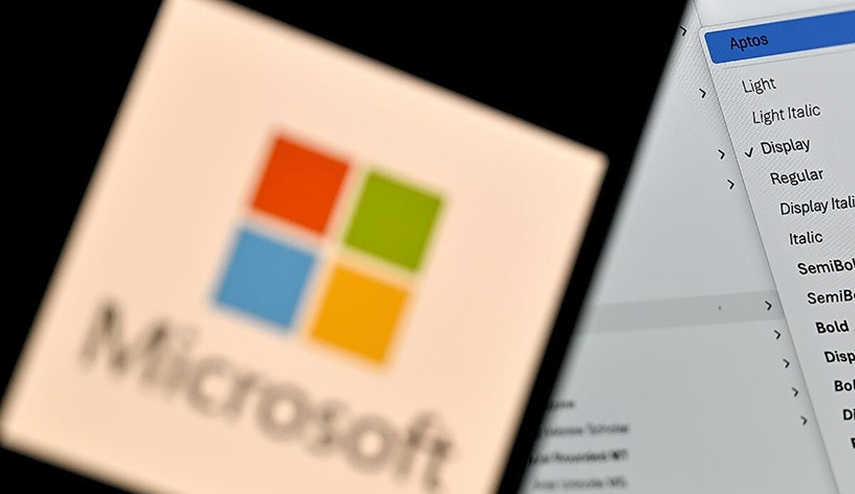 Devlet yetkililerinin e-postaları çalınmıştı... ABD Microsoft’un rolünü araştıracak Devlet yetkililerinin e-postaları çalınmıştı... ABD Microsoft’un rolünü araştıracak