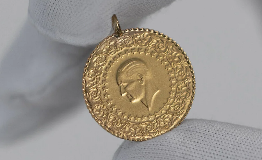 ALTIN FİYATLARI | Çeyrek altın, gram altın fiyatı ne kadar, kaç TL? 11 Ağustos 2023 güncel altın satış fiyatları ALTIN FİYATLARI | Çeyrek altın, gram altın fiyatı ne kadar, kaç TL? 11 Ağustos 2023 güncel altın satış fiyatları