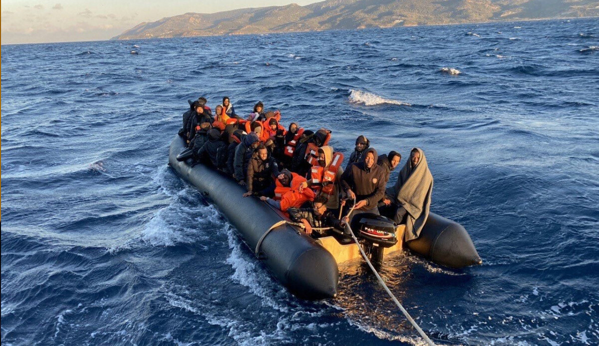 Coşkun Başbuğ, 'Mükemmeliyet Merkezi' ile ilgili konuştu: Anlaşma doğru işlerse en çok Türkiye kazanır Coşkun Başbuğ, 'Mükemmeliyet Merkezi' ile ilgili konuştu: Anlaşma doğru işlerse en çok Türkiye kazanır