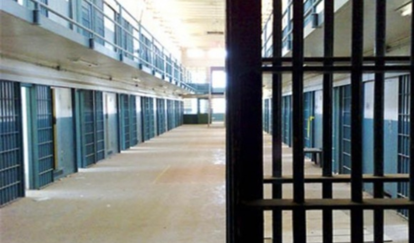 Bakan Tunç uyarmıştı: İzinli mahkumlar için zaman daralıyor