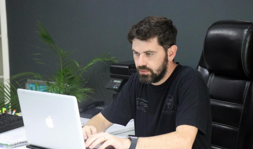 Hem dolandırdılar hem tehdit ettiler! Bungalov dolandırıcılarının yeni yöntemi ortaya çıktı