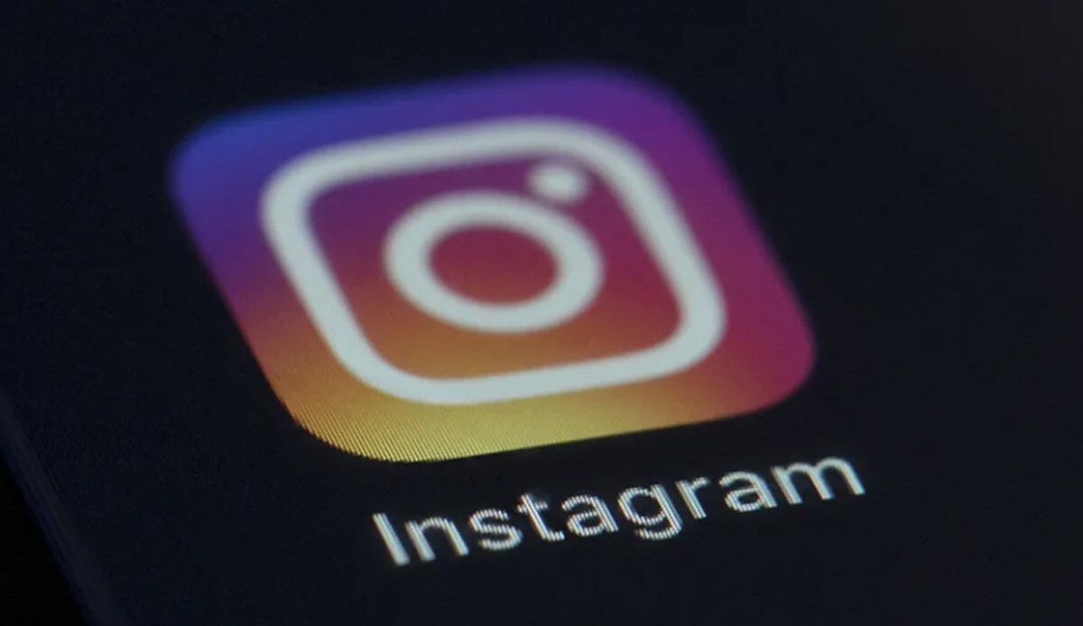 Instagram düğmeye bastı, yeni özellikler peş peşe yayınlandı