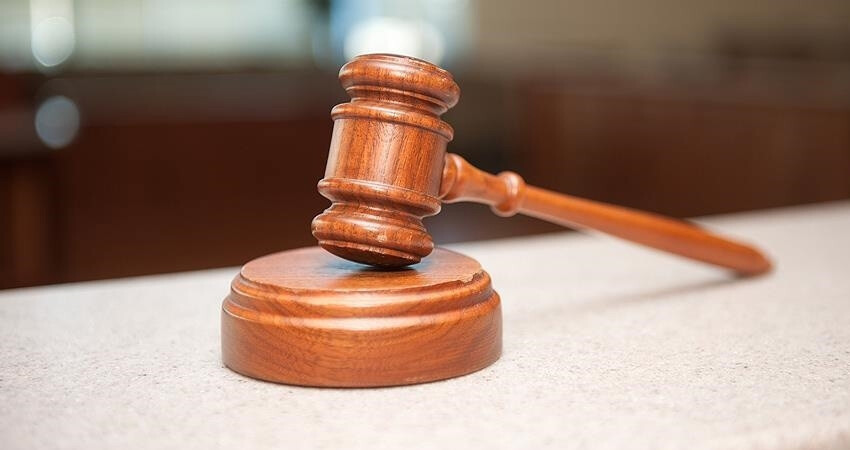 Yargıtay'dan dolar kuru kararı: Dövizle kredi çekenlere kötü haber! Yargıtay'dan dolar kuru kararı: Dövizle kredi çekenlere kötü haber!