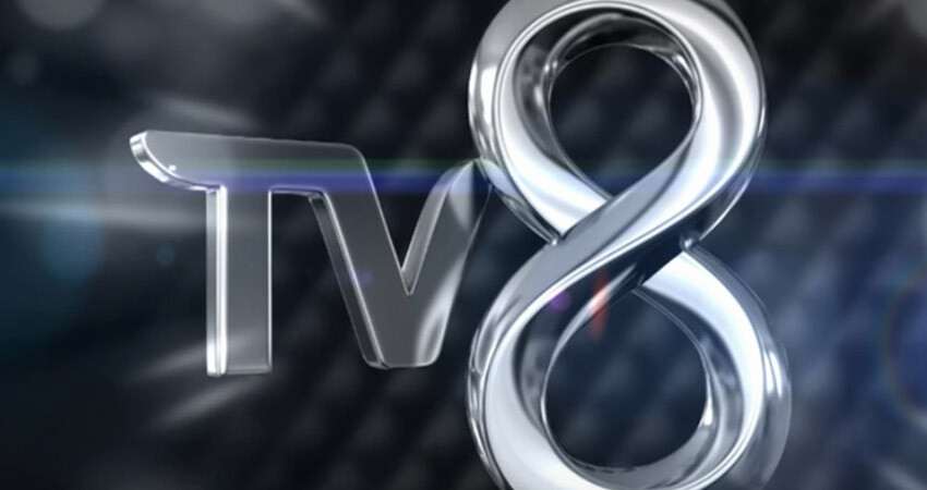 Bu akşam televizyonda neler var? 13 Ağustos 2023 Pazar TV yayın akışı 13 Ağustos 2023 Pazar TV yayın akışı! Bu akşam televizyonda neler var? İşte kanallardaki dizi ve filmlerin listesi… - 7. Resim
