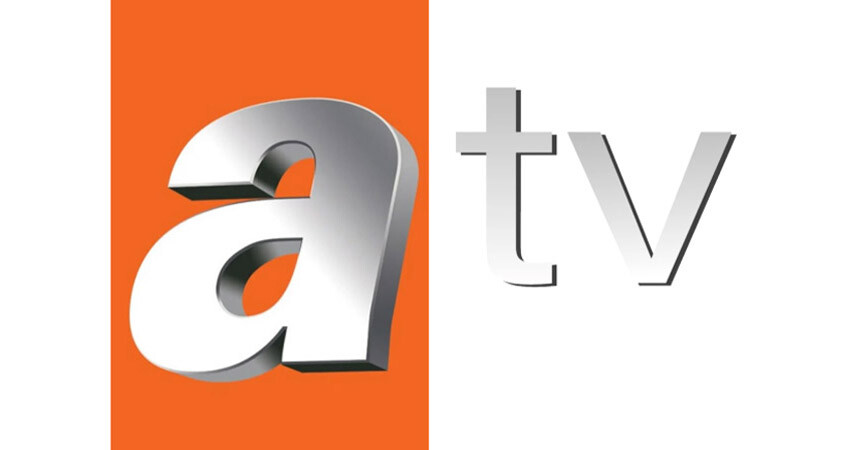 Bu akşam televizyonda neler var? 13 Ağustos 2023 Pazar TV yayın akışı 13 Ağustos 2023 Pazar TV yayın akışı! Bu akşam televizyonda neler var? İşte kanallardaki dizi ve filmlerin listesi… - 3. Resim