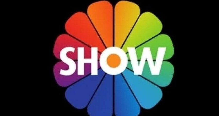Bu akşam televizyonda neler var? 13 Ağustos 2023 Pazar TV yayın akışı 13 Ağustos 2023 Pazar TV yayın akışı! Bu akşam televizyonda neler var? İşte kanallardaki dizi ve filmlerin listesi… - 2. Resim