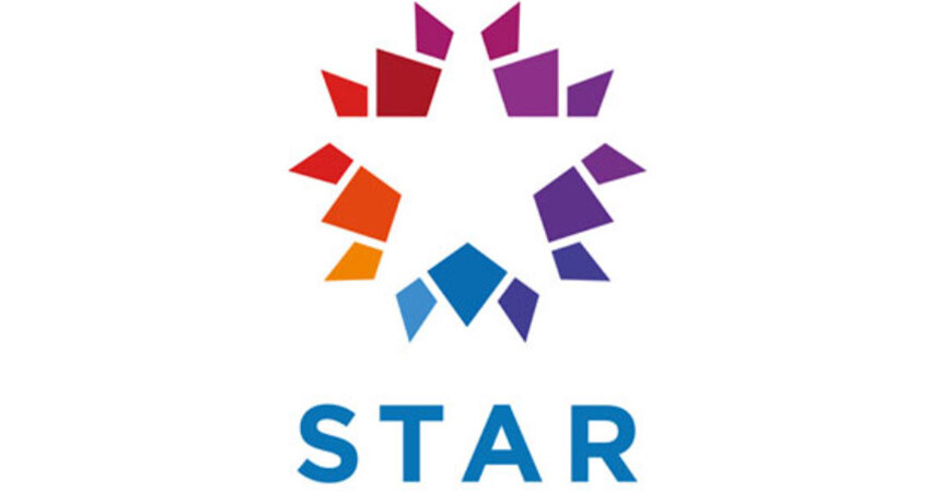 Bu akşam televizyonda neler var? 13 Ağustos 2023 Pazar TV yayın akışı 13 Ağustos 2023 Pazar TV yayın akışı! Bu akşam televizyonda neler var? İşte kanallardaki dizi ve filmlerin listesi… - 6. Resim