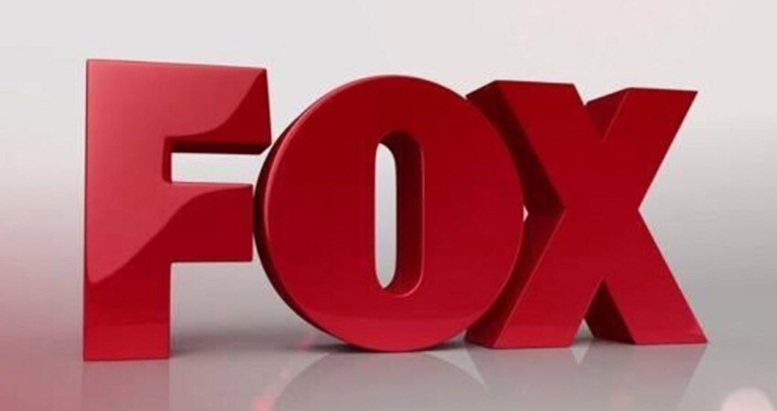 Bu akşam televizyonda neler var? 13 Ağustos 2023 Pazar TV yayın akışı 13 Ağustos 2023 Pazar TV yayın akışı! Bu akşam televizyonda neler var? İşte kanallardaki dizi ve filmlerin listesi… - 5. Resim