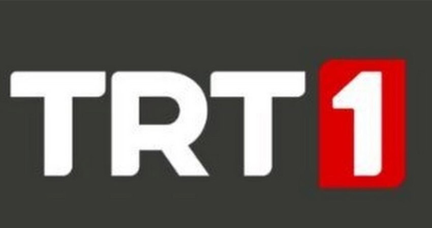 Bu akşam televizyonda neler var? 13 Ağustos 2023 Pazar TV yayın akışı 13 Ağustos 2023 Pazar TV yayın akışı! Bu akşam televizyonda neler var? İşte kanallardaki dizi ve filmlerin listesi… - 8. Resim
