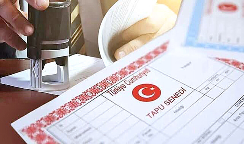 İnşaat sektörü destek bekliyor