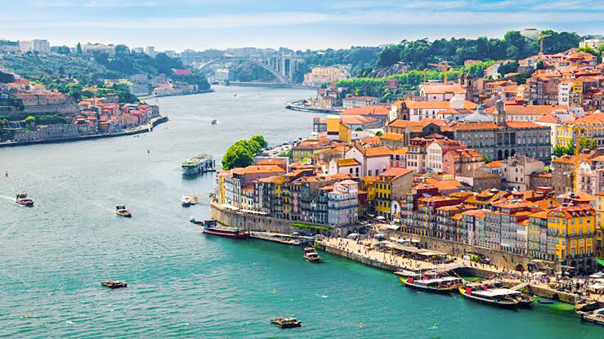 İnşaat sektörü destek bekliyor