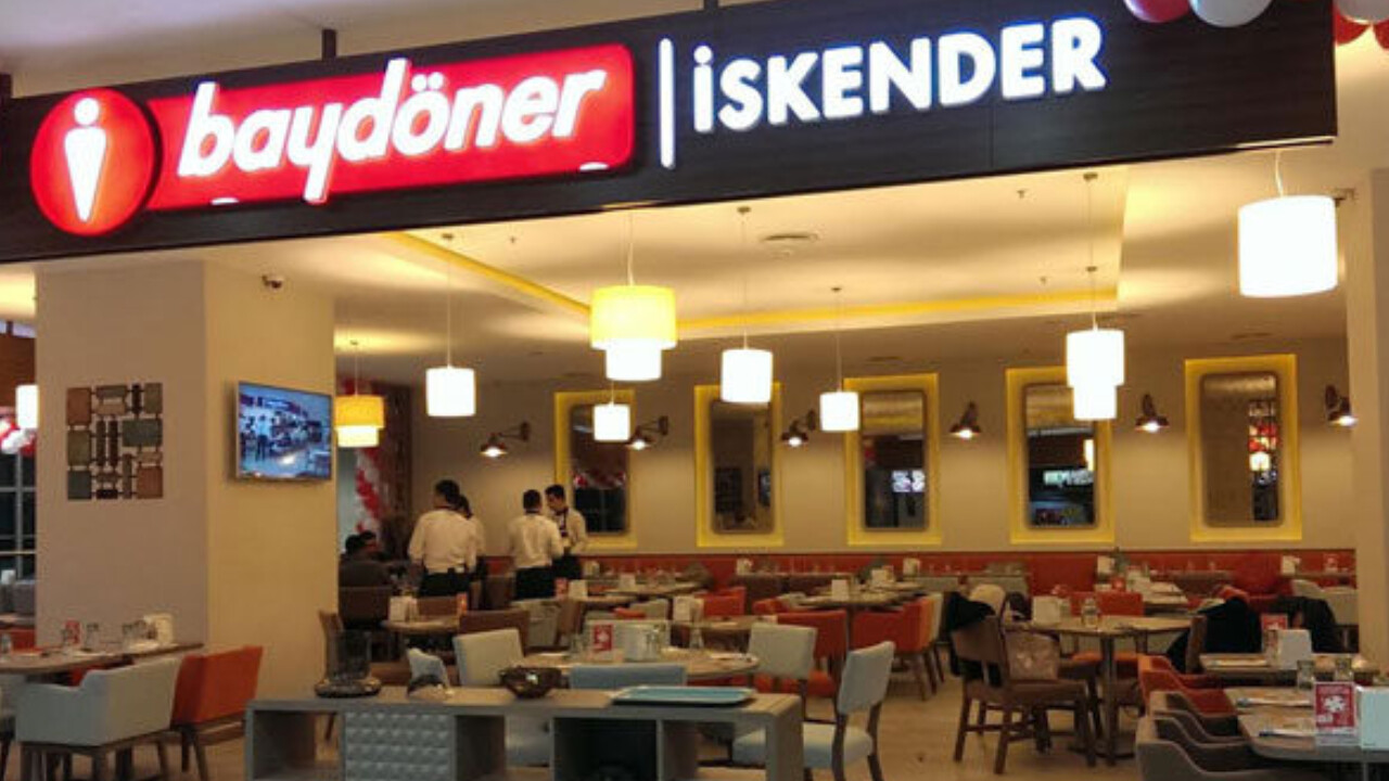 Baydöner'in katılım endeksine uygunluğu ve helal-haram tartışmaları: Yatırımcılar dikkat! - 2. Resim