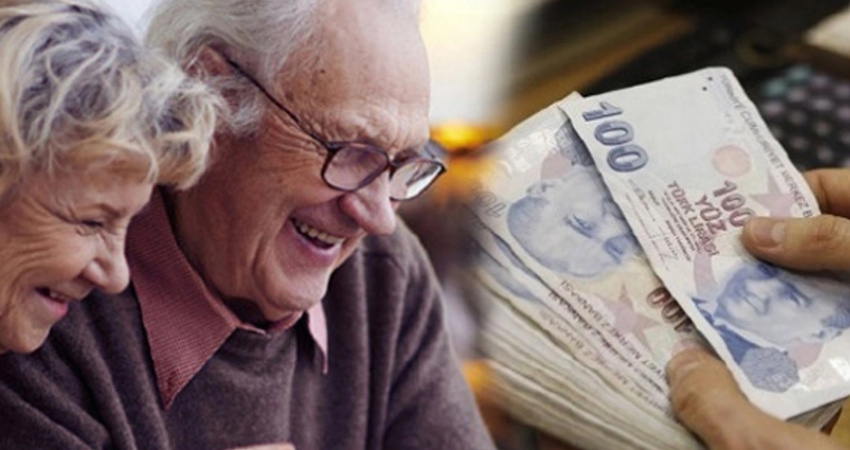 EMEKLİYE ÖZEL FAİZSİZ İHTİYAÇ KREDİSİ | SGK emekliye faizsiz kredi nedir? SGK emekli faizsiz krediye nasıl başvurulur? EMEKLİYE ÖZEL FAİZSİZ İHTİYAÇ KREDİSİ | SGK emekliye faizsiz kredi nedir? SGK emekli faizsiz krediye nasıl başvurulur?