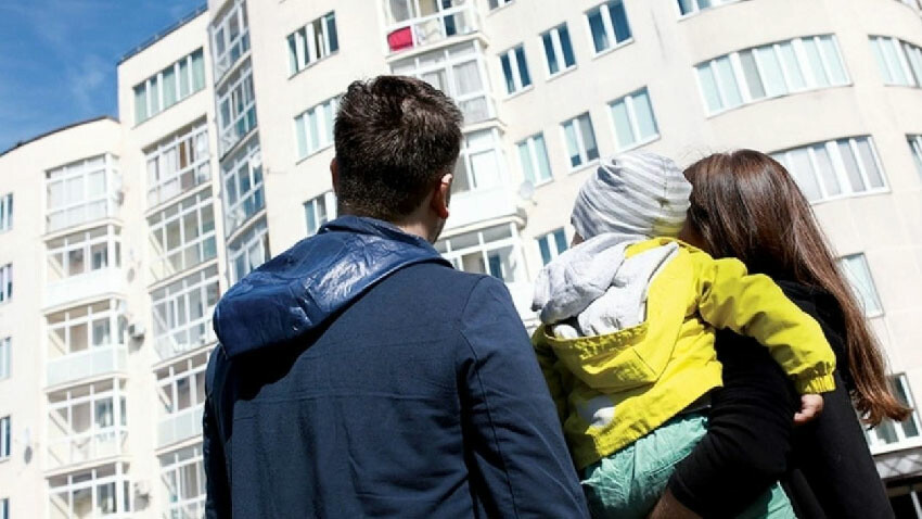 Ev sahibi ve kiracılar için yeni dönem başlıyor