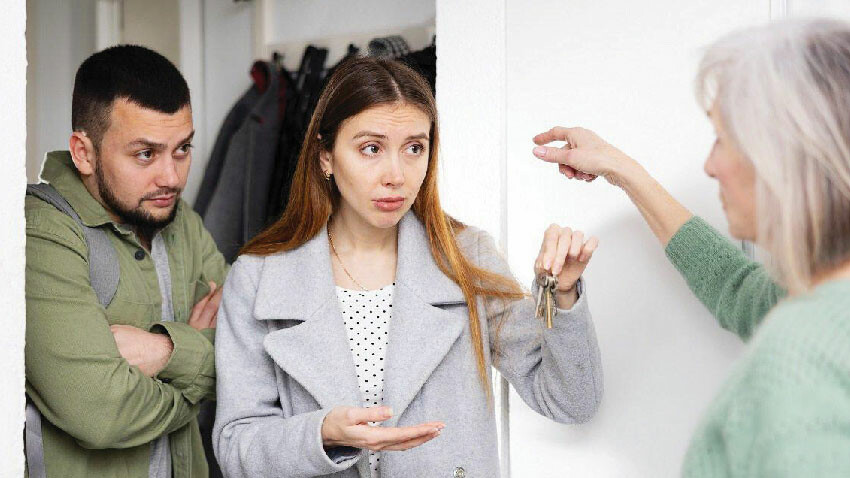 Ev sahibi ve kiracılar için yeni dönem başlıyor