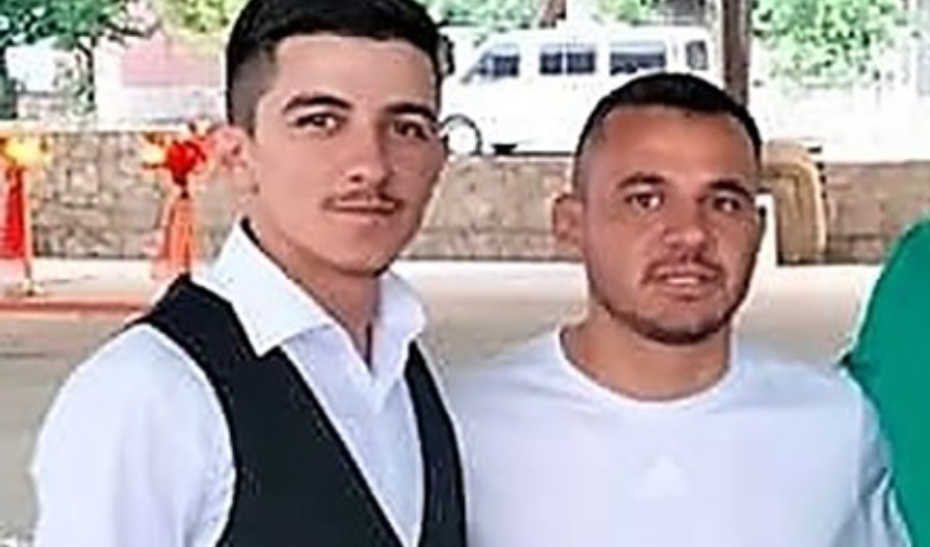 Denizli'de kan davası! Kuyuya atılan gençlerin annesi intikam yemini etti, kiralık katil tuttu...