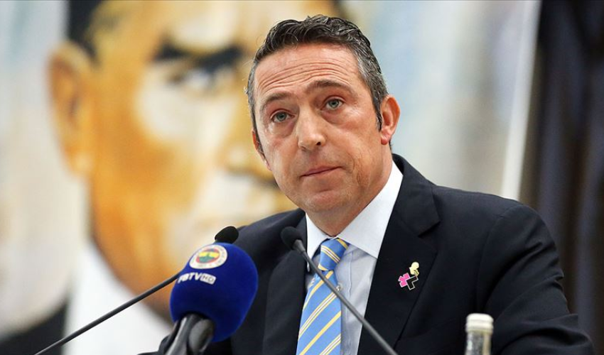 Fenerbahçe'de Merih Demiral sesleri: İstanbul'a davet edildi