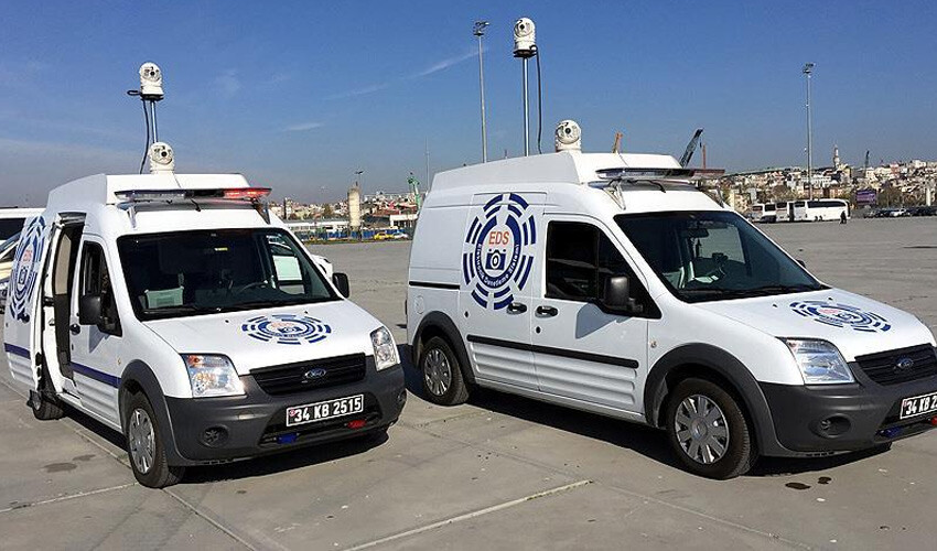 Şoke eden emsal karar: Hız sınırını aştı, radar cezası aldı, mahkeme onu yine de haklı buldu