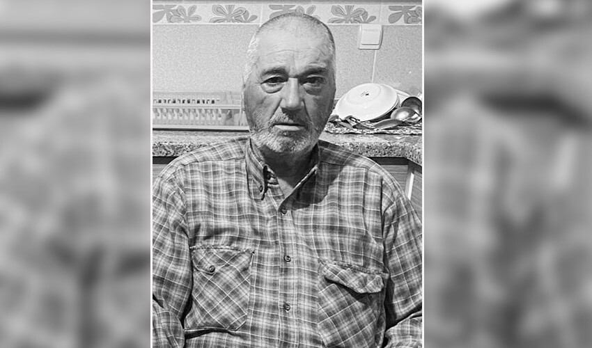 Acı ölüm: Otomobille çarpışan motosiklet sürücüsü hayatını kaybetti