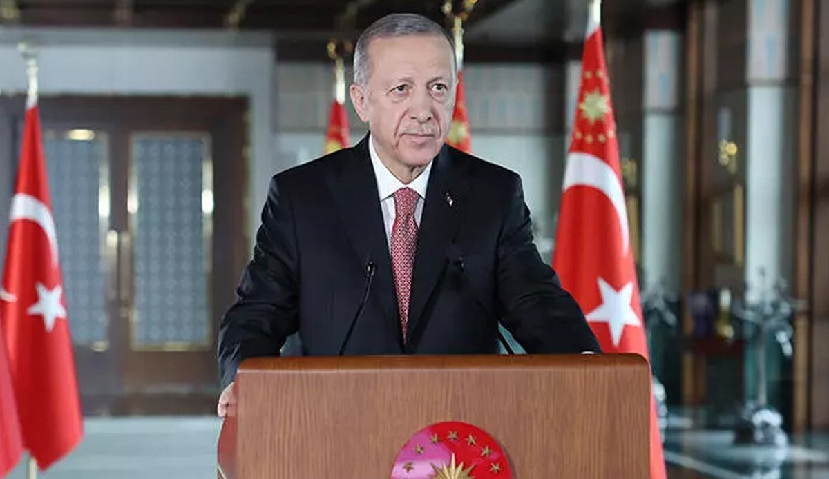 "İlklerin partisi" AK Parti 22 yaşında! İşte AK Parti'nin başarılarla dolu hikâyesi "İlklerin partisi" AK Parti 22 yaşında! İşte AK Parti'nin başarılarla dolu hikâyesi