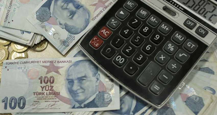MEMUR TOPLU SÖZLEŞME | Hükümetin memur ve emekli zammı teklifi ne kadar, yüzde kaç? MEMUR TOPLU SÖZLEŞME | Hükümetin memur ve emekli zammı teklifi ne kadar, yüzde kaç?