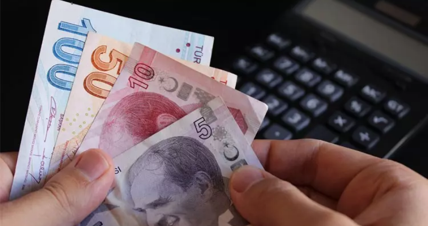 MEMUR TOPLU SÖZLEŞME | Hükümetin memur ve emekli zammı teklifi ne kadar, yüzde kaç? MEMUR TOPLU SÖZLEŞME | Hükümetin memur ve emekli zammı teklifi ne kadar, yüzde kaç?