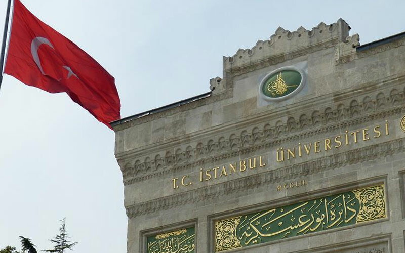 Reşit olmayan çocuklara cinsiyet değişikliği ameliyatı: İstanbul Üniversitesi Tıp Etik Kurulu’na suç duyurusu yapıldı