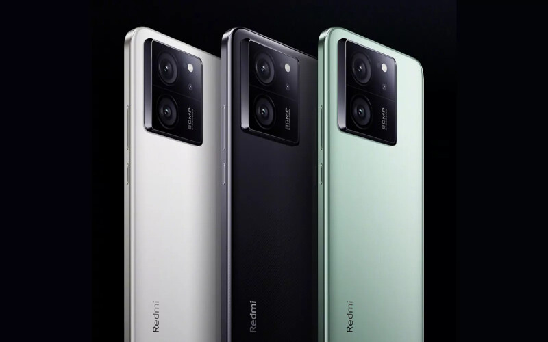 Redmi K60 Extreme tanıtıldı: Teknik özellikleri ve fiyatı Redmi K60 Extreme tanıtıldı: Teknik özellikleri ve fiyatı