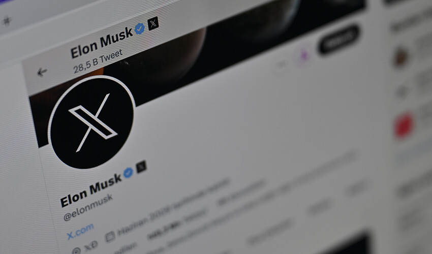 Twitter reklam geliri paylaşım programı şartları