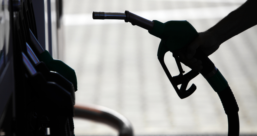 AKARYAKIT FİYATLARI | Benzin ve motorin 2023 güncel fiyatları (15 Ağustos 2023 akaryakıt fiyatları)