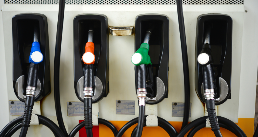 AKARYAKIT FİYATLARI | Benzin ve motorin 2023 güncel fiyatları (15 Ağustos 2023 akaryakıt fiyatları)