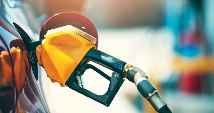 AKARYAKIT FİYATLARI | Benzin ve motorin 2023 güncel fiyatları (15 Ağustos 2023 akaryakıt fiyatları)