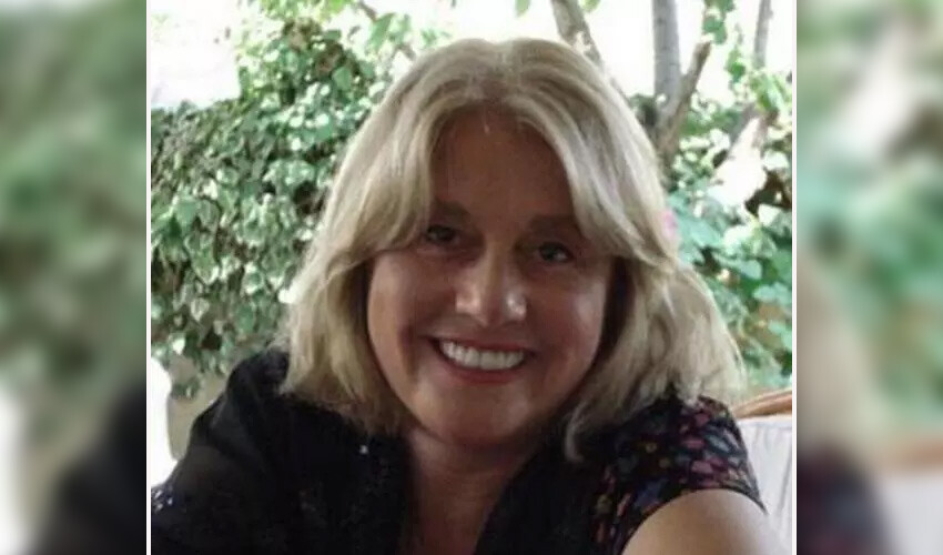 Yeşilçam'ın Şeytan kızıydı, şimdiki halini görenler tanıyamıyor! İşte Canan Perver'in son hali