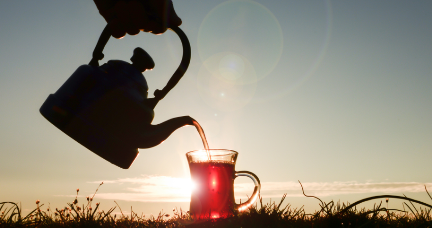 ÇAYKUR ÇAY FİYATLARI 2023 | 15 Ağustos çay fiyatları ne kadar oldu, kaç TL? ÇAYKUR ÇAY FİYATLARI 2023 | 15 Ağustos çay fiyatları ne kadar oldu, kaç TL?