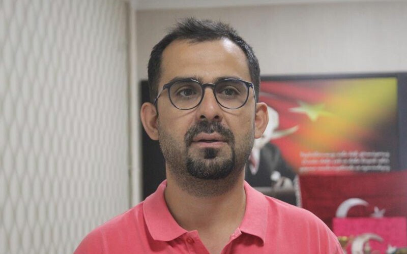 Skandal iddia: Yanlış kan verilen kadın yaşam mücadelesi veriyor Skandal iddia: Yanlış kan verilen kadın yaşam mücadelesi veriyor