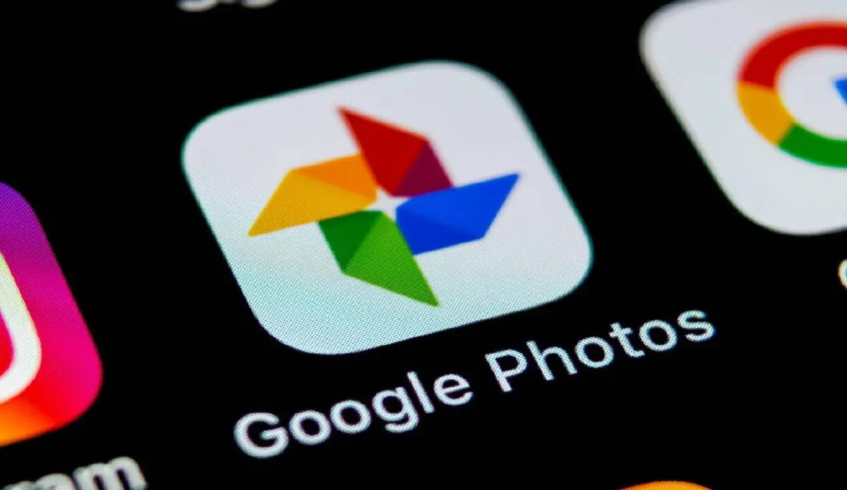 Google Fotoğraflar güncellendi: İşte kullanımı kolaylaştıracak yenilikler Google Fotoğraflar güncellendi: İşte kullanımı kolaylaştıracak yenilikler
