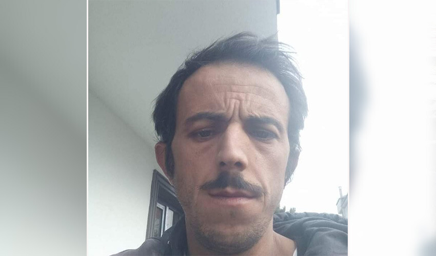 Korkunç olay: Tartıştığı oğlu bıçakladı, hayati tehlikesi devam ediyor Korkunç olay: Tartıştığı oğlu bıçakladı, hayati tehlikesi devam ediyor